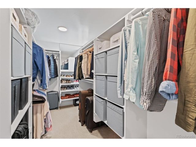1727 Julian St, Denver, CO 80204