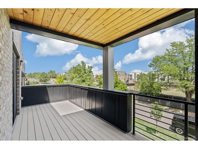 1727 Julian St, Denver, CO 80204