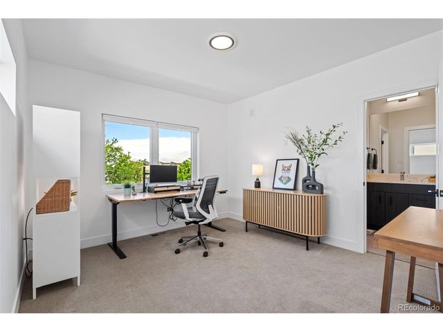 1727 Julian St, Denver, CO 80204