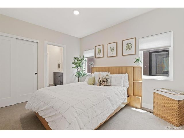 1727 Julian St, Denver, CO 80204