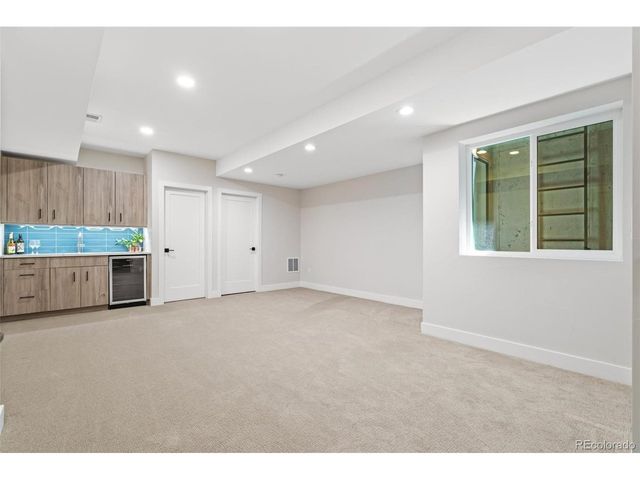 1727 Julian St, Denver, CO 80204