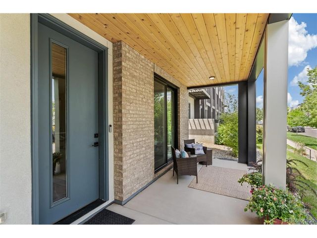 1727 Julian St, Denver, CO 80204