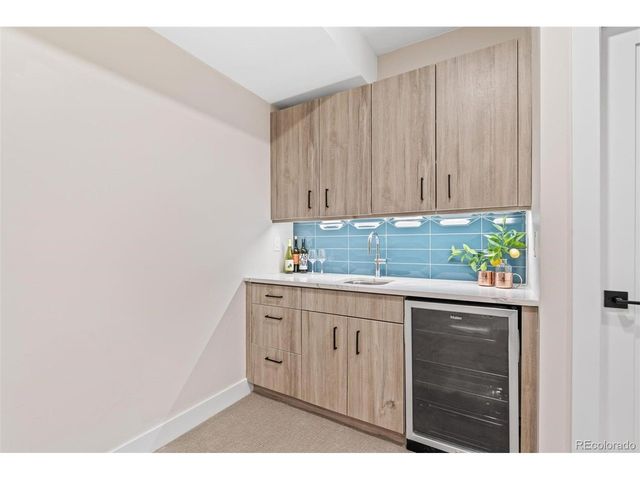 1727 Julian St, Denver, CO 80204