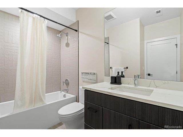 1727 Julian St, Denver, CO 80204