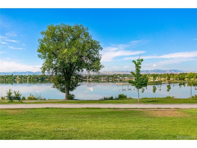 1727 Julian St, Denver, CO 80204