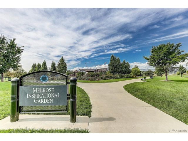 1727 Julian St, Denver, CO 80204