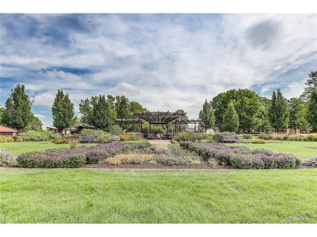 1727 Julian St, Denver, CO 80204