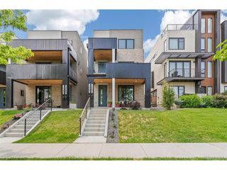 1727 Julian St, Denver, CO 80204