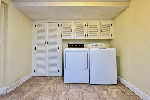 182 Hines Road, Cumberland, RI 02864