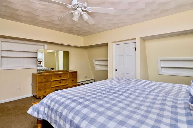 182 Hines Road, Cumberland, RI 02864