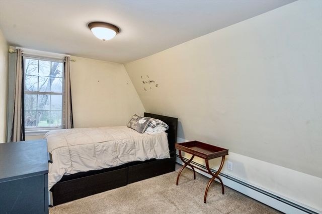 182 Hines Road, Cumberland, RI 02864