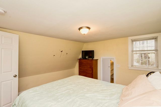 182 Hines Road, Cumberland, RI 02864