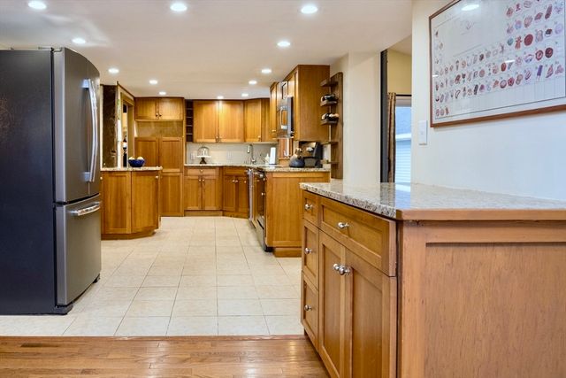 182 Hines Road, Cumberland, RI 02864