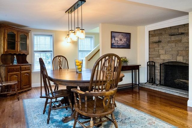 182 Hines Road, Cumberland, RI 02864