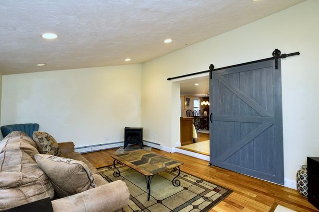 182 Hines Road, Cumberland, RI 02864