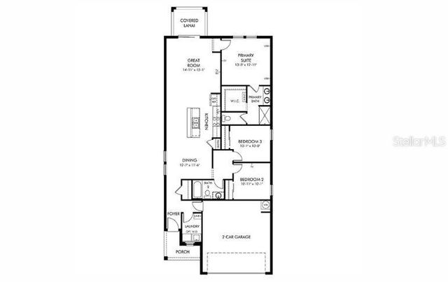 345 LAZY SHORE DRIVE, Nokomis, FL 34275