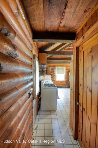 269 Clay Hill Road, Kerhonkson, NY 12446