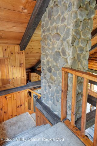 269 Clay Hill Road, Kerhonkson, NY 12446