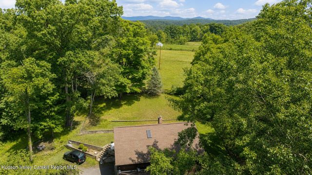 269 Clay Hill Road, Kerhonkson, NY 12446