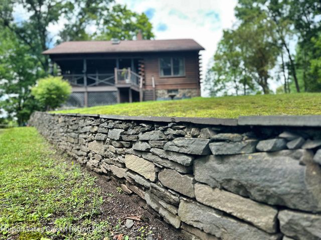 269 Clay Hill Road, Kerhonkson, NY 12446