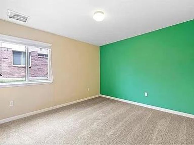 417 Tula TRL, Leander, TX 78641