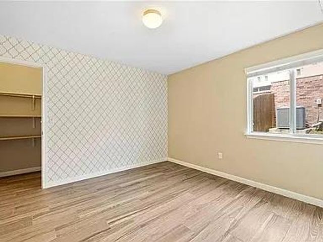 417 Tula TRL, Leander, TX 78641