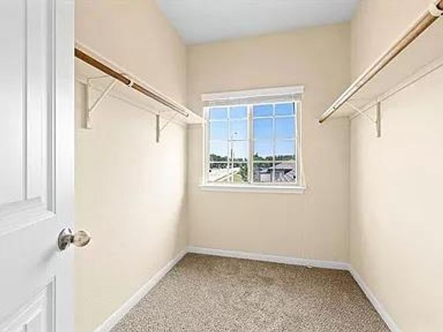 417 Tula TRL, Leander, TX 78641