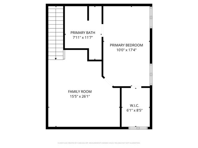 417 Tula TRL, Leander, TX 78641