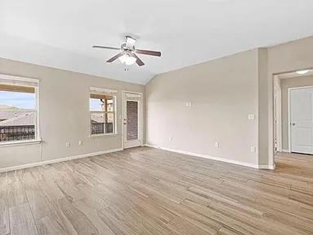 417 Tula TRL, Leander, TX 78641