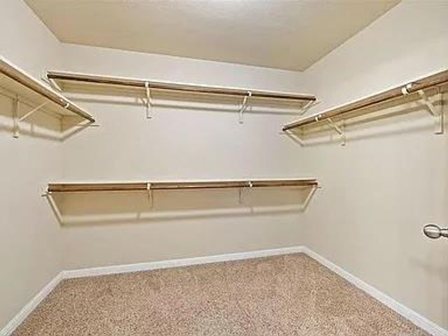 417 Tula TRL, Leander, TX 78641