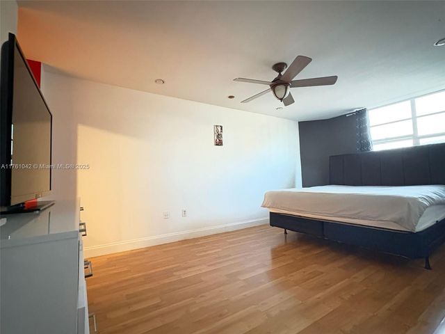 1965 S Ocean Dr 2F, Hallandale Beach, FL 33009