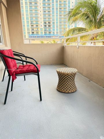 1965 S Ocean Dr 2F, Hallandale Beach, FL 33009