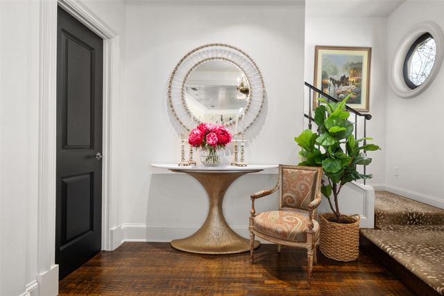 3717 Monticello Drive, Fort Worth, TX 76107