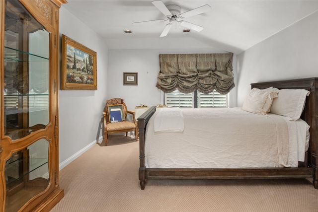 3717 Monticello Drive, Fort Worth, TX 76107