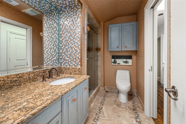 3717 Monticello Drive, Fort Worth, TX 76107