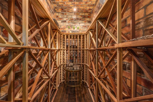 3717 Monticello Drive, Fort Worth, TX 76107