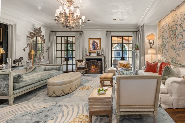 3717 Monticello Drive, Fort Worth, TX 76107