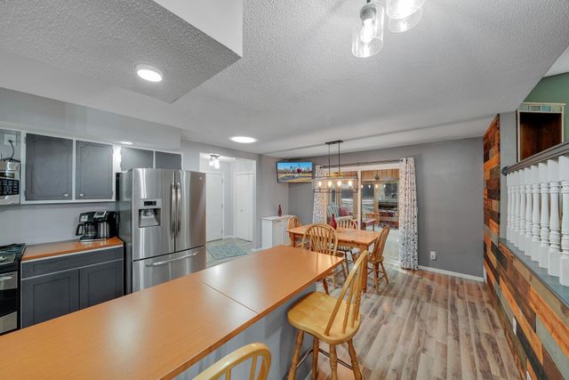 19505 Owen Avenue, Hastings, MN 55033