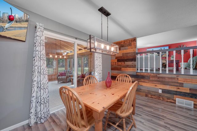 19505 Owen Avenue, Hastings, MN 55033