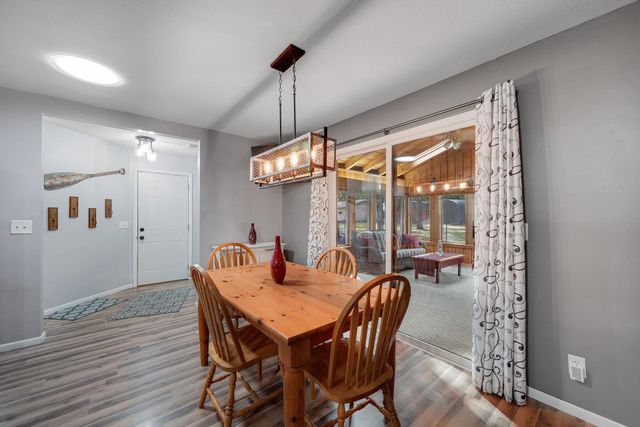 19505 Owen Avenue, Hastings, MN 55033