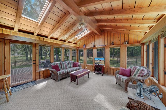 19505 Owen Avenue, Hastings, MN 55033