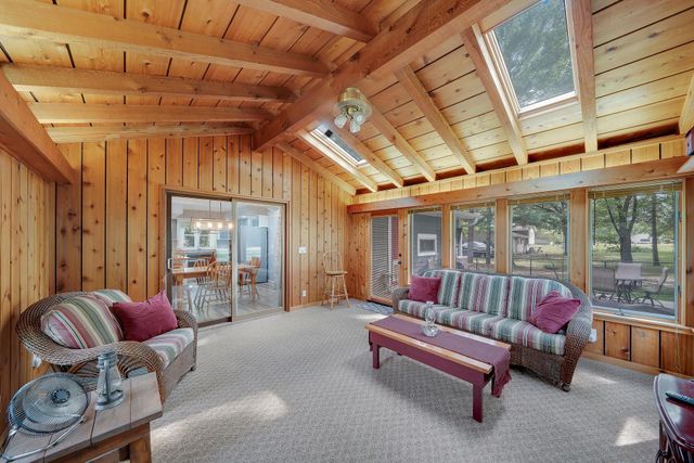 19505 Owen Avenue, Hastings, MN 55033