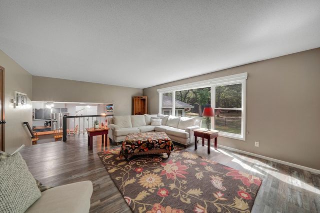 19505 Owen Avenue, Hastings, MN 55033