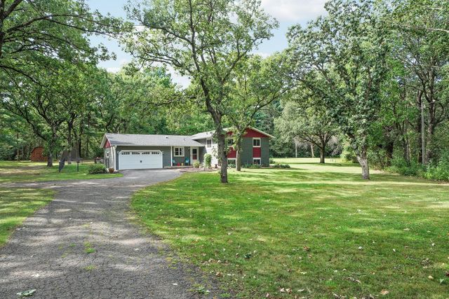 19505 Owen Avenue, Hastings, MN 55033