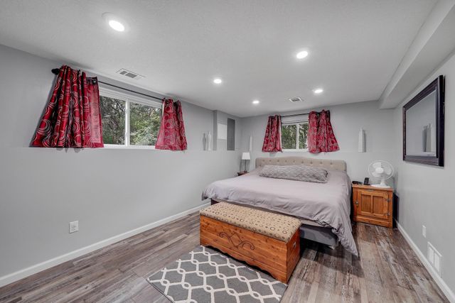 19505 Owen Avenue, Hastings, MN 55033