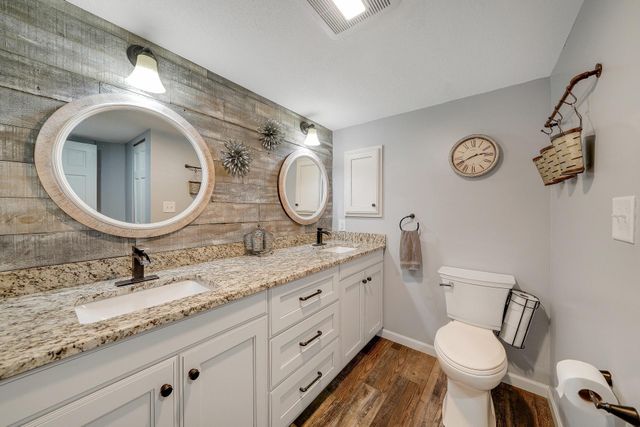 19505 Owen Avenue, Hastings, MN 55033
