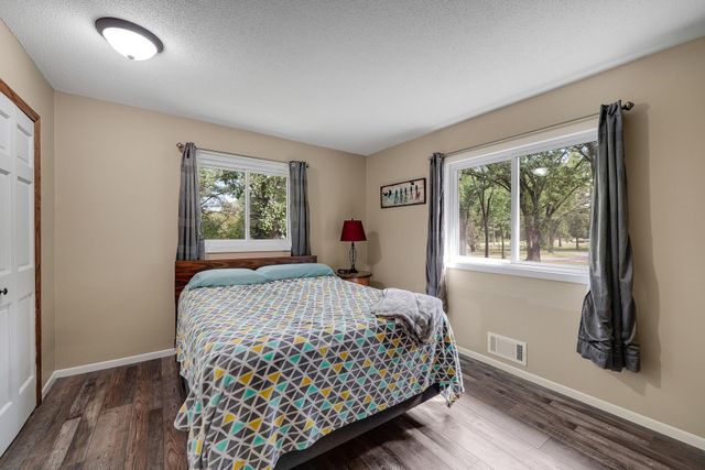 19505 Owen Avenue, Hastings, MN 55033