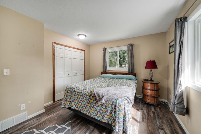 19505 Owen Avenue, Hastings, MN 55033