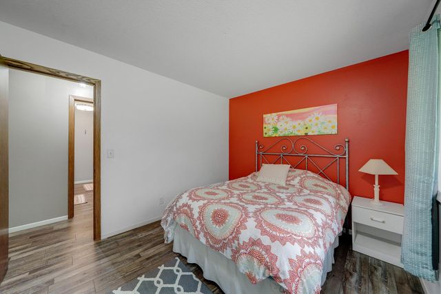 19505 Owen Avenue, Hastings, MN 55033