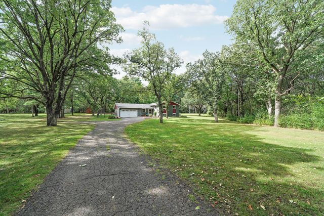 19505 Owen Avenue, Hastings, MN 55033
